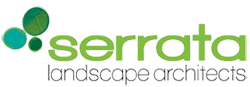 SERRATA Landscape Architects