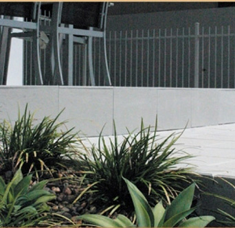 SERRATA Landscape Architects