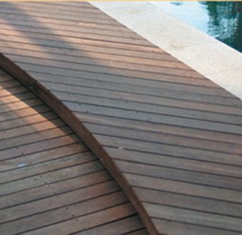 SERRATA Landscape Architects